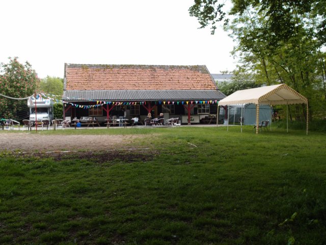 HWK 2012 Hummelo 037.jpg